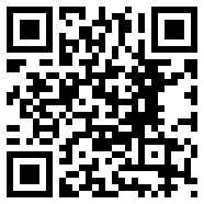 我在学校开超市无限金币