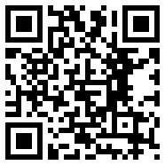 大满贯游戏APP