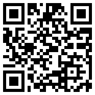 弹壳特攻队破解版ios