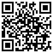 电波表校时app