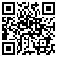 七天学堂查成绩app