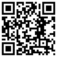 英雄冒险之路免费正版v2.0.3