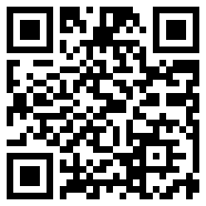 周小义灵敏度app