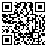 香肠派对littlehelper科技小扳手1.5.5
