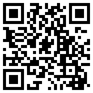 PICACG2.2.1.3.3.4.APK