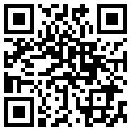 抖音精选app