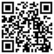 哔咔哔咔(PICACG)app