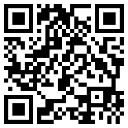 驾校一点通app