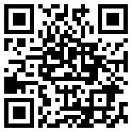 Scotfeelapp