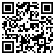 恐怖冰淇淋8最终章