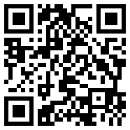 找货源app