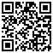 特狗影视app2024