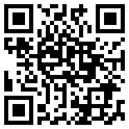 迷失地牢v3.3
