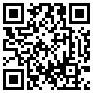 C5GAMEapp