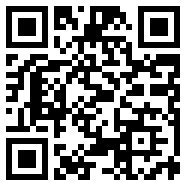 木鱼静心助手v1.4.5