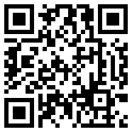 和平吃鸡变声器v1.8.5