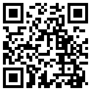 山东老年大学云课堂v1.0.53