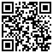文趣阁app