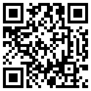 引力星球v1.1.6