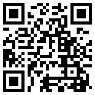 千兆工业帝国免费正版v0.2.0