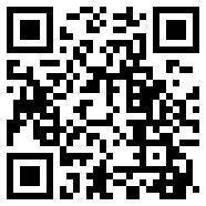 姜饼人酷跑游戏安装v2.0.1