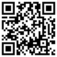 晴天影视新版v3.3.0