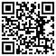 掌酷壁纸app