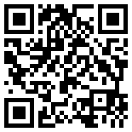 必由学app