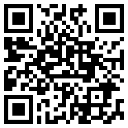 我的队伍勇往直前下载安装v1.0.0