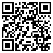 伊卡洛斯m激战手机版V0.8.6..64
