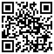 火车模拟驾驶乐园游戏安装v2.1.3