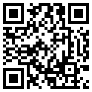 变形坦克进化对决游戏安装v5.0.0
