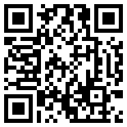 涂鸦桥梁游戏安装v1.0.6