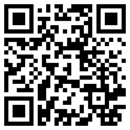 地铁跑酷全皮肤全滑板全背饰下载v3.9.0