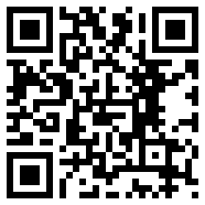 FNFsky唱顿悟模组下载v0.2.7