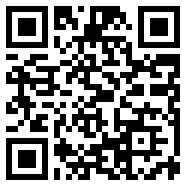 旋风斩冲刺手游V1.0.0