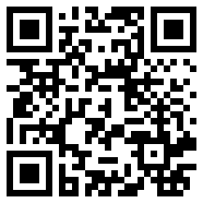 仙域仙寻游戏下载v1.0.0