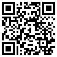 恐怖之屋游戏安装v0.6