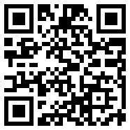 我的侠客安卓下载v1.0.8