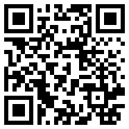 恐怖战争特别行动游戏v1.2