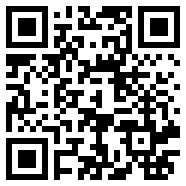 fnfpico的反抗模组下载v0.2.7.1