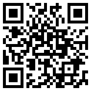 拆家我最快免费正版v1.1.1