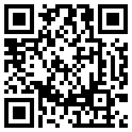 疯狂的桑尼免费正版v1.4