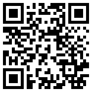 神代连接战神学院下载安装V1.0.0
