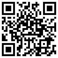 战地神枪手下载最新版v2.0.0