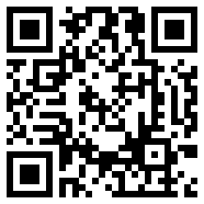 甜点点心制作工厂免费正版v8.0.1