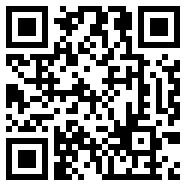 fnfxevent模组下载v4.0