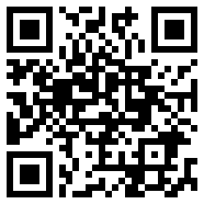 龙族拼图物语游戏下载V1.0.0