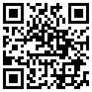 寻秦OL游戏安装v3.1.1