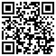 钢铁机甲免费正版v1.0.12